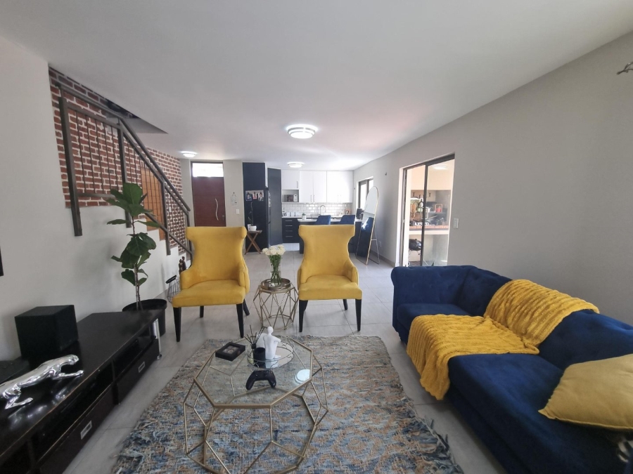 3 Bedroom Property for Sale in Ifafi North West